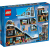 Klocki LEGO 60366 Centrum narciarskie  CITY